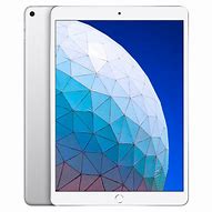 Image result for Apple iPad Air 3 Silver