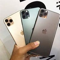 Image result for Harga iPhone Terkini