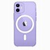 Image result for iPhone 12 Mini Back Cover Transparent