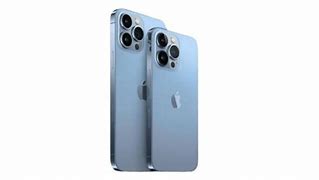 Image result for iPhone 13 Pro Max Price South Africa