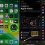 Image result for iPhone 6 Won't Turn On