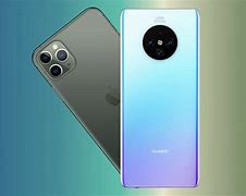Image result for Huawei Apple Rip