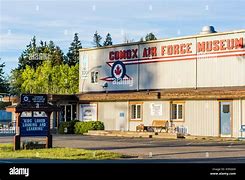 Image result for CFB Comox Argus On Tail