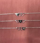 Image result for 3 Beats Jewelry