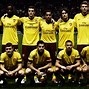 Image result for Arsenal Football Club Wallpaper