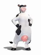 Image result for Otis Cow Meme