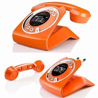 Image result for Fun Landline Phones