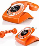 Image result for Cool Cordless Phones