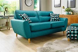 Image result for Family Guy Tuxedo Sofa