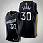 Image result for Golden State Warriors City Jersey