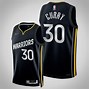 Image result for Golden State Warriors Curry