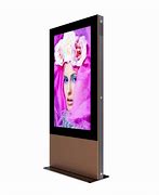 Image result for Outdoor Digital Display