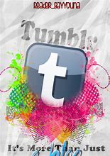 Image result for Tumblr Cover
