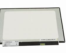 Image result for 7560 LCD Blue