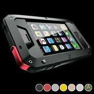 Image result for Best iPhone 15 Pro Max Cases for Protection