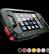 Image result for iPhone 15 Pro Camera Cover Armor