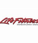 Image result for Fitness Logo Vector