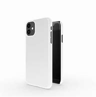 Image result for iPhone 11 Cases Stickers