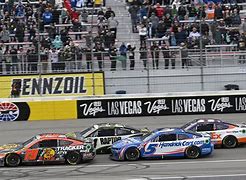 Image result for NASCAR Las Vegas