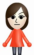 Image result for Momo Wii Mii