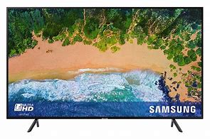 Image result for Samsung N7100 TV 55