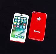 Image result for Tiny iPhones for Dolls