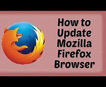 Image result for Fat Firefox-Browser