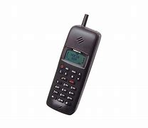 Image result for Nokia 1011