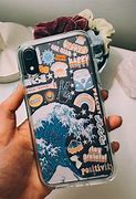 Image result for Printable iPhone Case for Boys