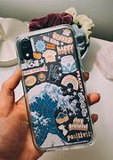 Image result for School Appropriate Phone Cases