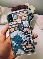 Image result for Unicorn Phone Cover