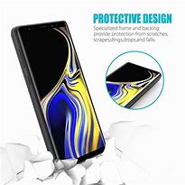 Image result for Note 9 Battery Case