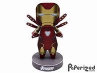 Image result for Endgame Iron Man Phone Cases