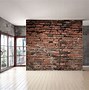 Image result for Distressed Wall Texture