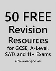 Image result for Revision Required