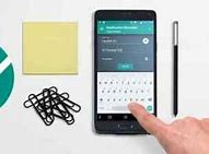 Image result for Android Note P