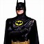 Image result for Michael Keaton Batgirl