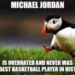 Image result for NBA Memes Michael Jordan