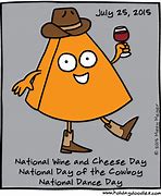 Image result for Wine and Cheese Meme