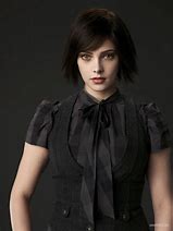 Image result for Alice Cullen Style