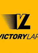 Image result for Take Your Victory Lap