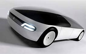 Image result for Small Apple A Car