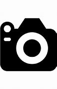 Image result for Camera/Flash Silhouette
