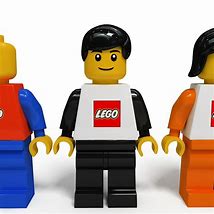 Image result for LEGO Person