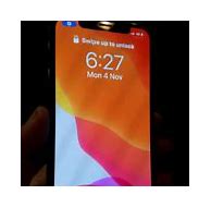 Image result for iPhone X Second White with Box