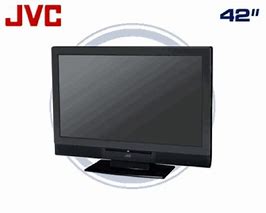 Image result for JVC Plasma TV