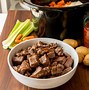 Image result for Slow Cooker Beef Stew
