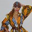 Image result for Beyonce African Outfit