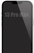 Image result for iPhone 13 Pro Max PNG Image