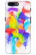 Image result for Best Mobile Cover